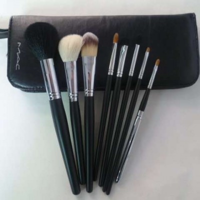 Cheap Pinceles Para Brochas De Maquillaje