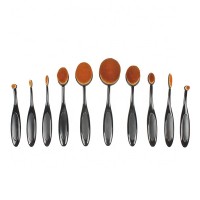 23837 Blending brush set