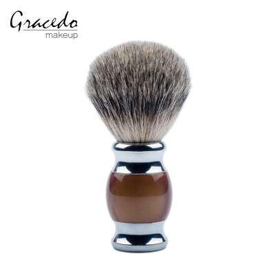 Manufacturer Shaving Brush Professional